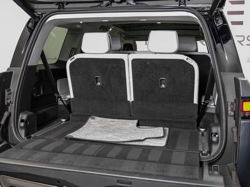 Used 2023 Rivian R1S Adventure image 53