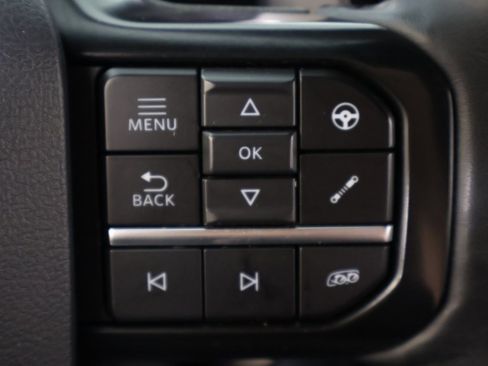 Used 2023 Ford F150 Raptor image 50