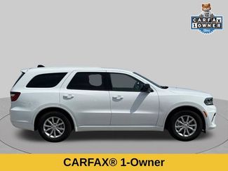 Used 2026 Dodge Durango GT RWD video 2