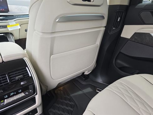 New 2026 BMW X7 xDrive40i image 20