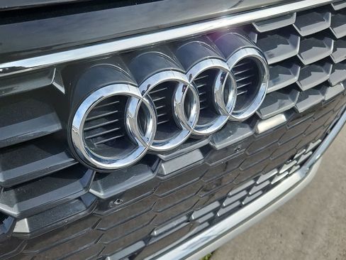 Used 2024 Audi A3 2.0T Premium image 12