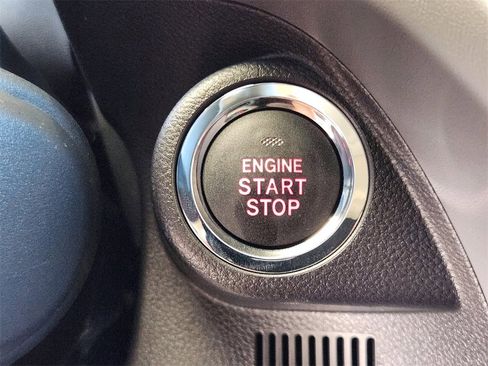 New 2025 Subaru Crosstrek 2.5i Limited image 16