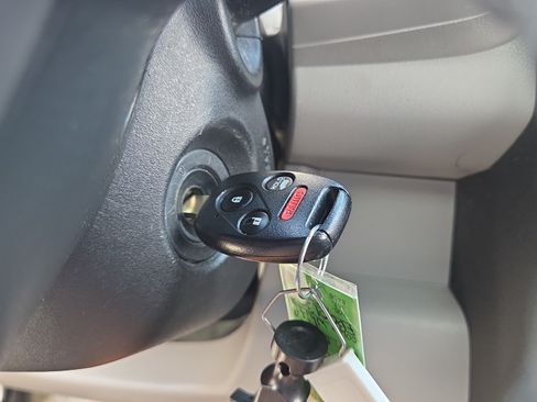 Used 2015 Honda Pilot EX-L image 39