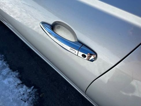 Used 2019 Nissan Altima 2.5 SL image 29