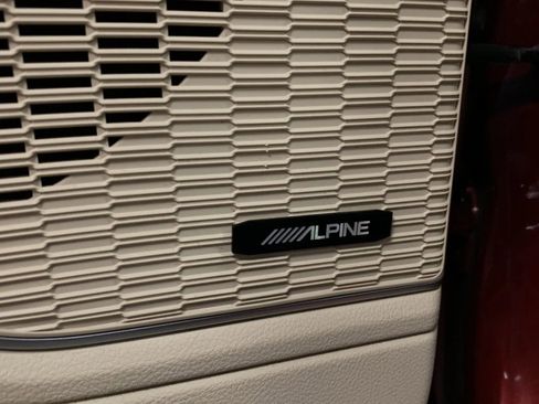 Used 2021 Jeep Grand Cherokee L Limited image 30