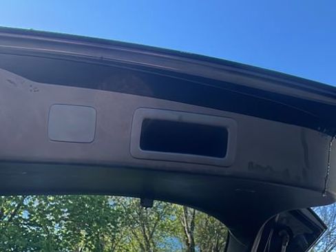 Used 2023 MAZDA CX-5 AWD 2.5 S w/ Select Package image 34