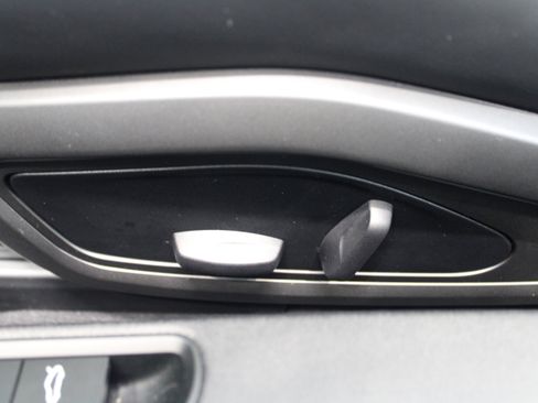 New 2026 Porsche 911 Carrera T image 30