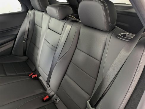 New 2026 Mercedes-Benz GLE 350 4MATIC image 13