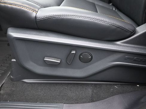 New 2026 Ford Expedition Tremor AWD/4WD image 10
