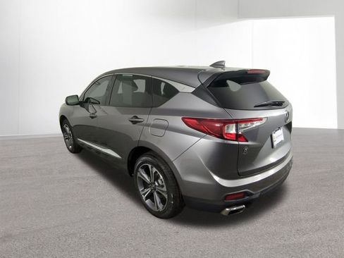 Used 2022 Acura RDX AWD w/ Advance Package image 34
