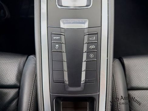 Used 2015 Porsche Cayman S RWD image 35