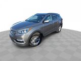 Used 2018 Hyundai Santa Fe Sport w/ 2.4L Value Package 02 image 4
