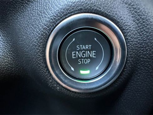 New 2025 GMC Sierra 1500 Pro w/ Pro Value Package image 22