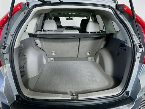 Used 2013 Honda CR-V EX-L image 28