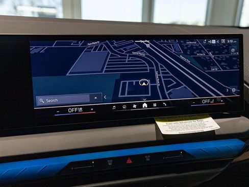 New 2026 BMW X3 xDrive30 image 31