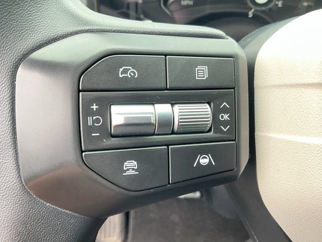 Used 2025 Kia K4 GT-Line w/ GT-Line Premium Package FWD image 19