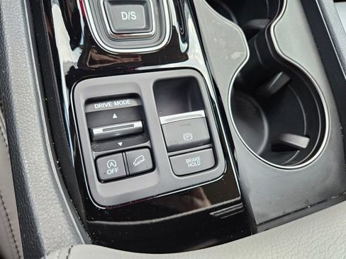 Used 2024 Honda Pilot EX-L image 24
