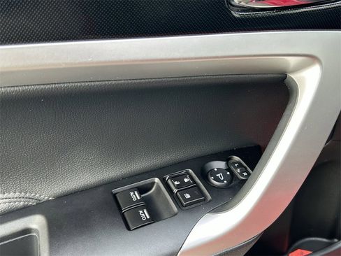 Used 2013 Honda Accord EX-L image 19