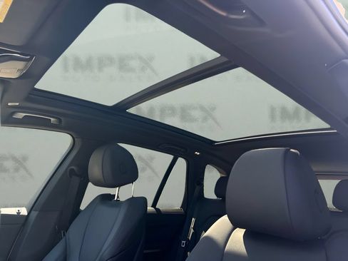 Used 2019 BMW X5 xDrive40i AWD/4WD image 13