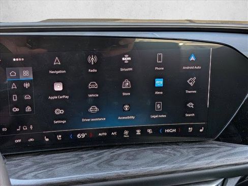 Used 2025 Audi Q5 Premium Plus image 12