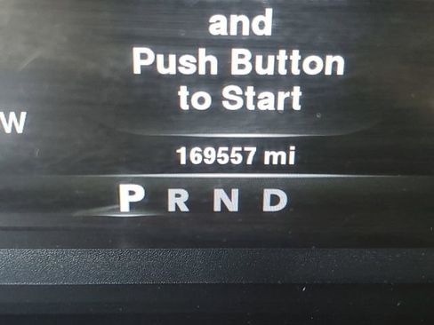 Used 2013 RAM 2500 Laramie w/ Protection Group image 27