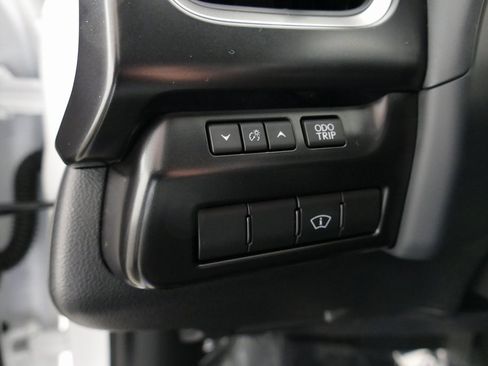 Used 2023 Lexus UX 250h AWD w/ Premium Package image 12