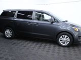 Used 2016 Kia Sedona LX w/ Option Group 020 image 2