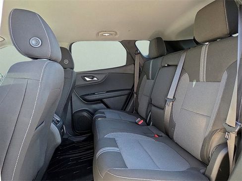 Used 2023 Chevrolet Blazer LT w/ Convenience Package image 13