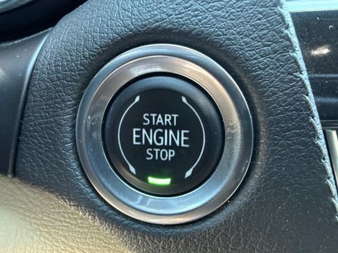 Used 2020 Cadillac CT5 Luxury w/ Sun And Sound Package RWD image 28