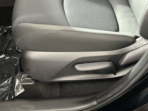 Used 2025 Toyota RAV4 LE image 19