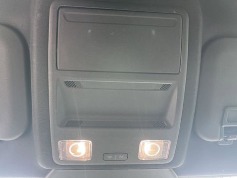 Used 2023 Ford Escape ST-Line image 20