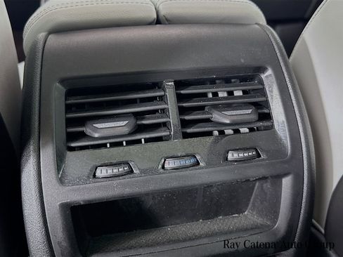 Used 2024 BMW X5 xDrive40i w/ Executive Package image 27