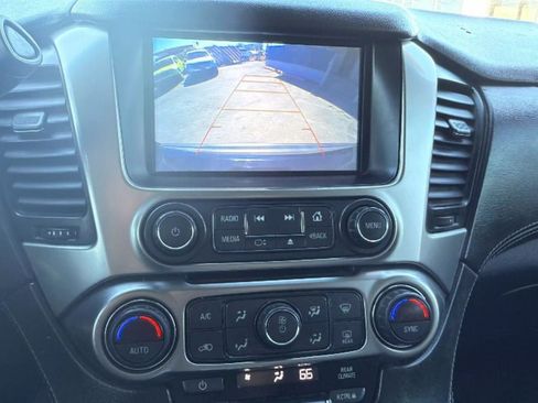 Used 2019 Chevrolet Tahoe LS image 25