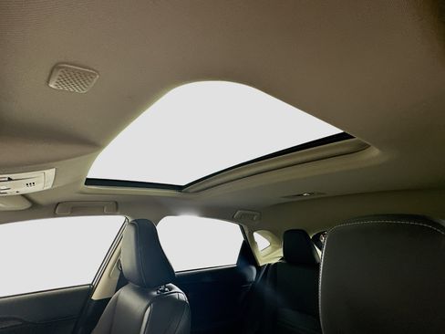 Used 2018 Lexus NX 300 FWD w/ Comfort Package image 26
