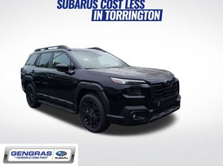 New 2026 Subaru Outback Limited XT AWD/4WD 360° Tour