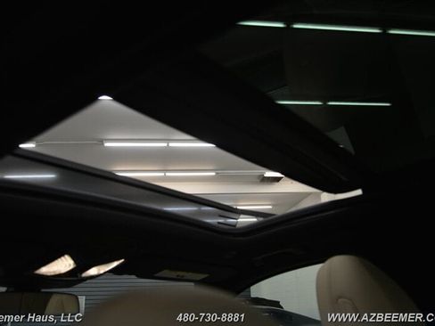 Used 2024 BMW X3 M40i AWD/4WD image 45