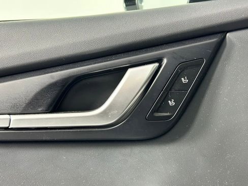 Used 2024 Kia EV6 Light RWD image 35