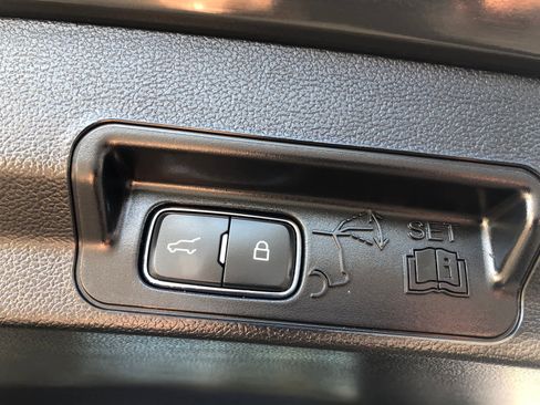 Used 2023 Ford Explorer XLT w/ Class IV Trailer Tow Package image 23