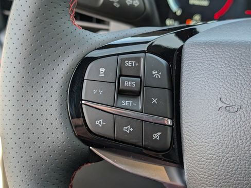 New 2026 Ford Explorer ST-Line image 20