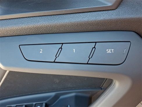 Certified 2023 Audi A3 2.0T Premium w/ Convenience Package image 26