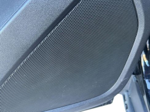 Certified 2024 Chevrolet Equinox LS w/ LS Convenience Package image 22