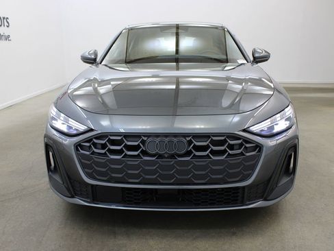 New 2026 Audi A5 2.0T Prestige AWD/4WD image 7