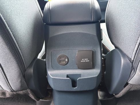 Used 2023 Ford Maverick XLT w/ XLT Luxury Package image 21