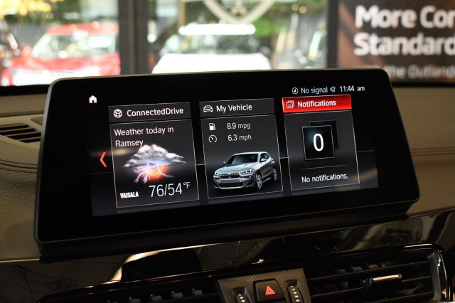 Used 2023 BMW X2 xDrive28i AWD/4WD image 31
