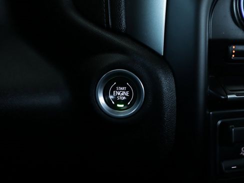 Used 2019 Chevrolet Silverado 1500 RST w/ All-Star Edition image 19