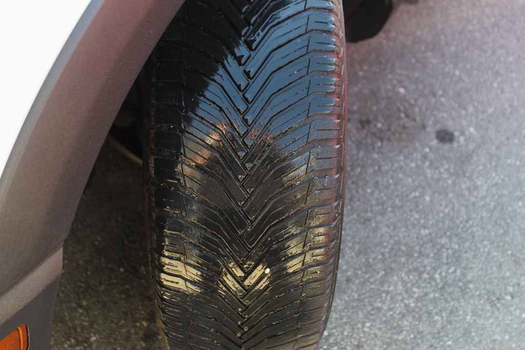 Used 2021 Ford Bronco Sport Outer Banks AWD/4WD image 29