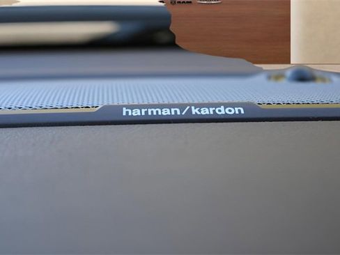 New 2026 RAM 1500 Laramie image 24