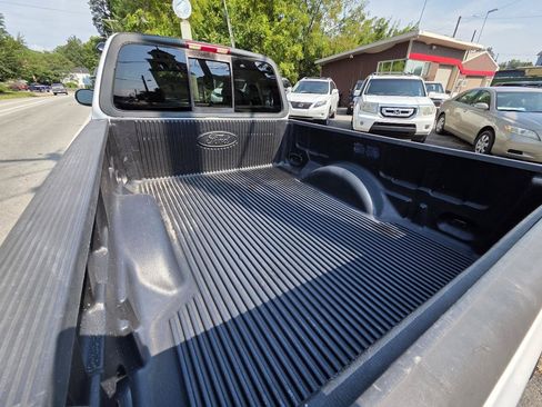 Used 2003 Ford F150 XL RWD image 24