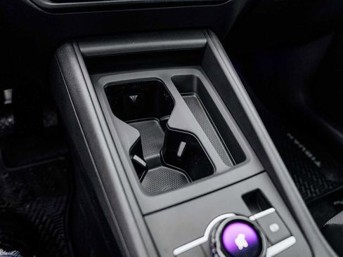 New 2026 Volkswagen Tiguan SE image 27