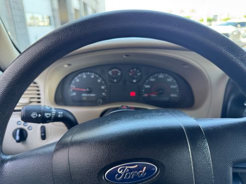 Used 2006 Ford Ranger STX RWD image 10